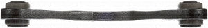Dorman Chassis Ca65556pr Control Arm||ca65556pr_1.Jpg||86||d18ca65556pr||1347700