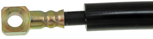 Dorman (Oe Solutions) H99292 Brake Line||h99292-005.Jpg||90||d18h99292||1728807