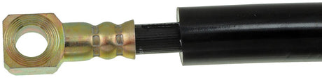 Dorman (Oe Solutions) H99292 Brake Line||h99292-005.Jpg||90||d18h99292||1728807