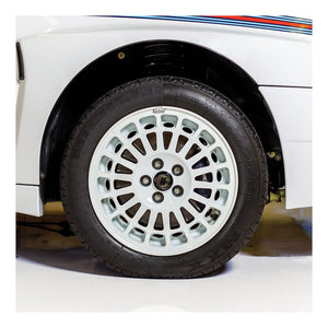 Griots Garage 10981 Plastic Polish||10981_3.Jpg||88||gog10981||1255772