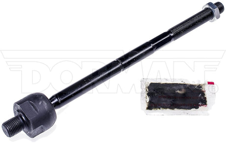 Dorman Mas Select Chassis Ti91210 Tie Rod End||ti91210-007.Jpg||85||d18ti91210||1239355