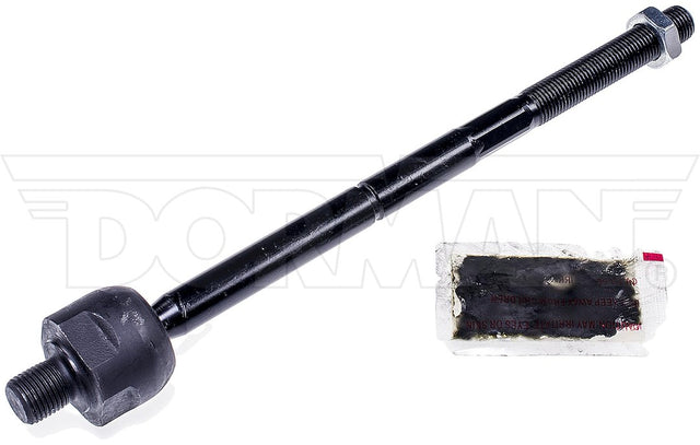 Dorman Mas Select Chassis Ti91210 Tie Rod End||ti91210-007.Jpg||85||d18ti91210||1239355