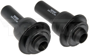 Dorman (Oe Solutions) 523-305 Subframe Mount Bushing||523-305-007.Jpg||85||d18523305||2242504
