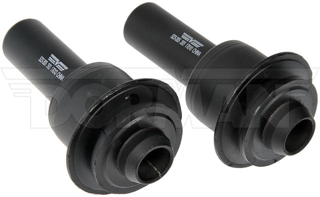 Dorman (Oe Solutions) 523-305 Subframe Mount Bushing||523-305-007.Jpg||85||d18523305||2242504