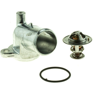 Motorad/ Cst 5004kt Thermostat||5004kt.Jpg||85||c975004kt||973063