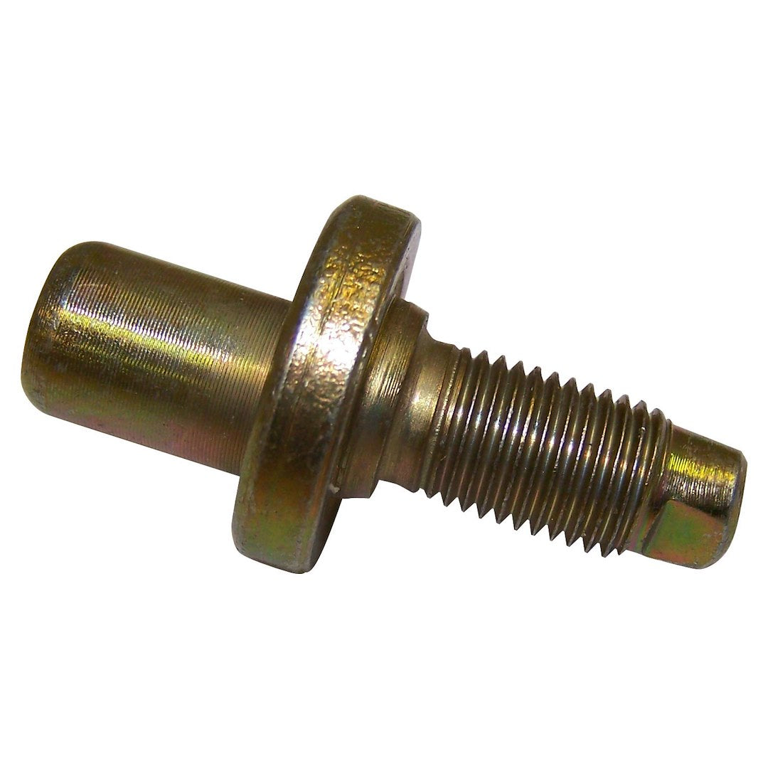 Crown Automotive J0805592 Brake Self Adjuster||j0805592.Jpg||85||c1yj0805592||1118235