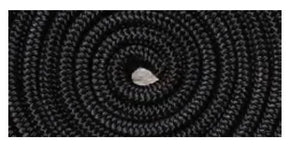 Titan Marine Products 10626079 Dock Line||10626079.Jpg||85||cmp10626079||959211