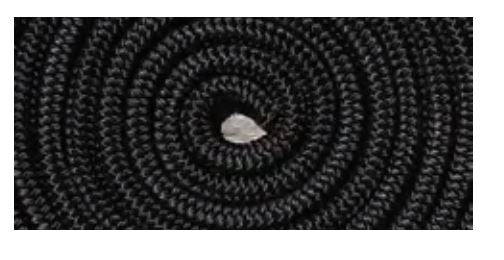 Titan Marine Products 10626079 Dock Line||10626079.Jpg||85||cmp10626079||959211