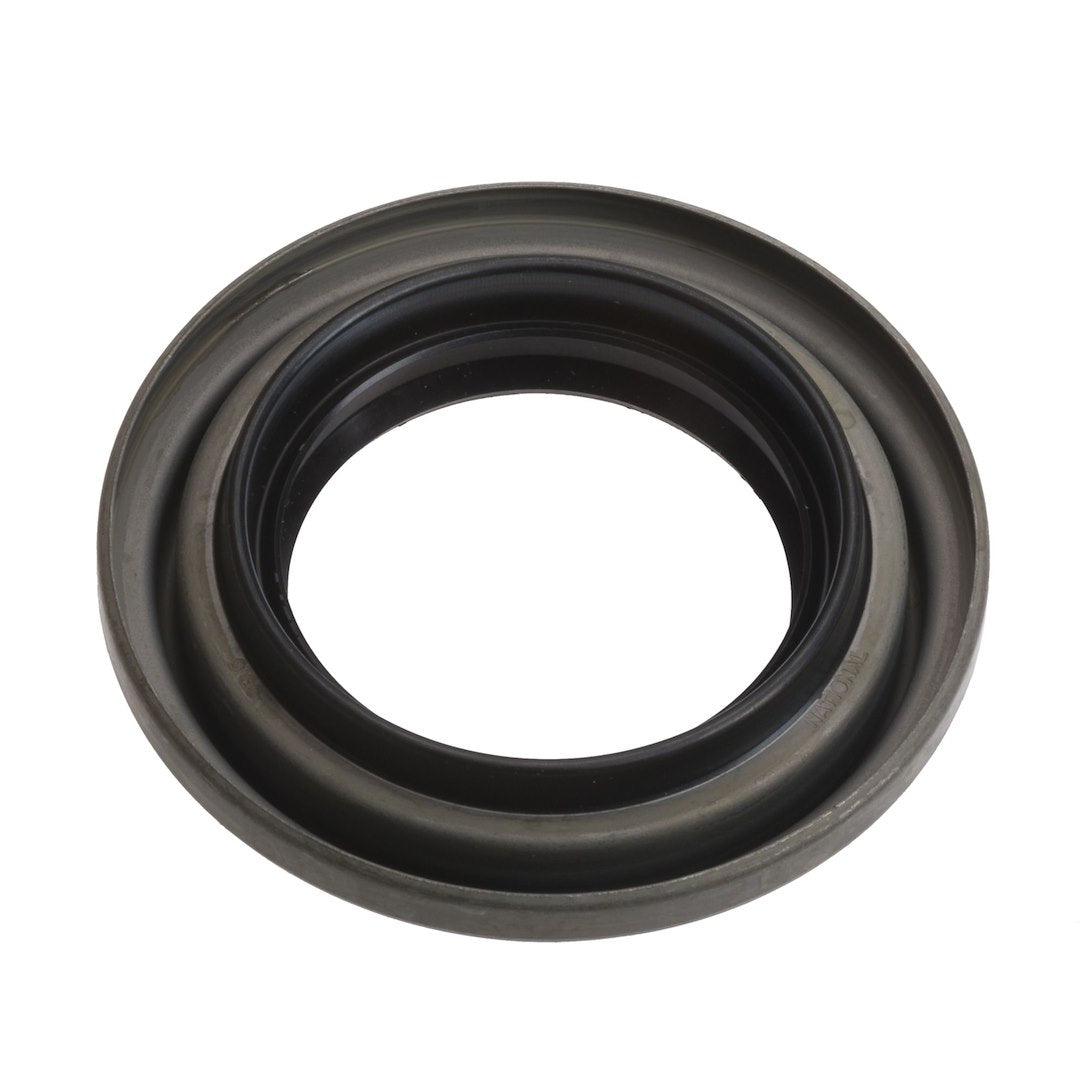 National Seal 9316 Differential Pinion Seal||9316.Jpg||85||n199316||1183241