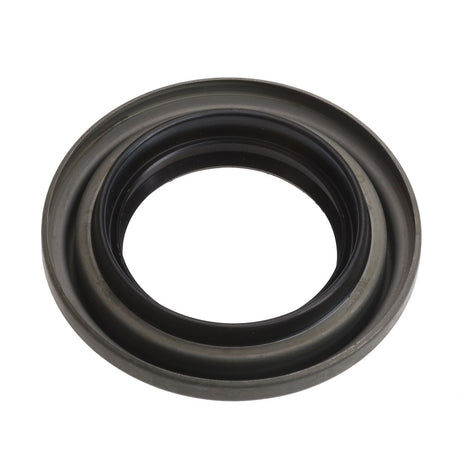 National Seal 9316 Differential Pinion Seal||9316.Jpg||85||n199316||1183241