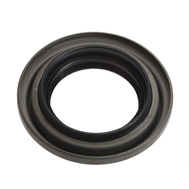 National Seal 9316 Differential Pinion Seal||9316.Jpg||85||n199316||1183241