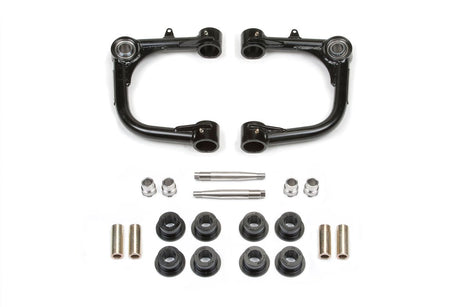 Product of Fabtech Motorsports FTS26045 Uniball Chromoly Steel Control Arm 