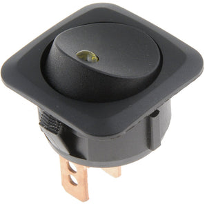 Dorman (Oe Solutions) 84882 Multi Purpose Switch||84882-007.Jpg||90||d1884882||980788