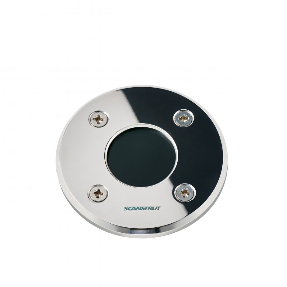 Product of Scanstrut Ds-Lp-30-S Marine Network Cable Grommet