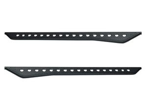 Armordillo 8719886 Running Board||8719886_1.Jpg||86||ard8719886||848471