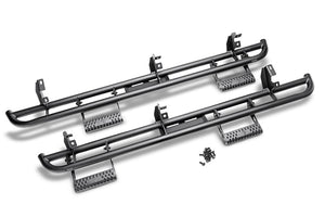 N-Fab T104rkr4rs4 Rocker Panel Guard||nfbn-Fab-Rkr-Rails-2022-Ford-Bronco-Product-On-White-Studio-01.Jpg||85||n21t104rkr4rs||1546511