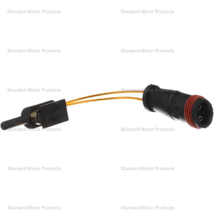 Product of Standard Motor Eng.Management Pws176 Brake Pad Wear Sensor
