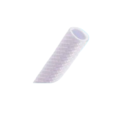 Product of Elkhart Supply 16329 Fresh Water Hose