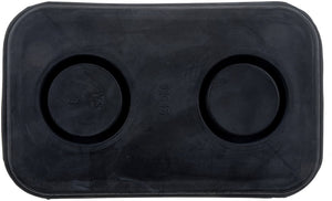 Help! By Dorman 42079 Brake Master Cylinder Reservoir Cap Gasket||42079-004.Jpg||88||d1842079||1352267