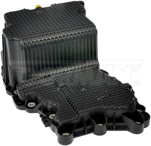 Dorman (Oe Solutions) 264-336 Oil Pan||264-336.Jpg||85||d18264336||2242283