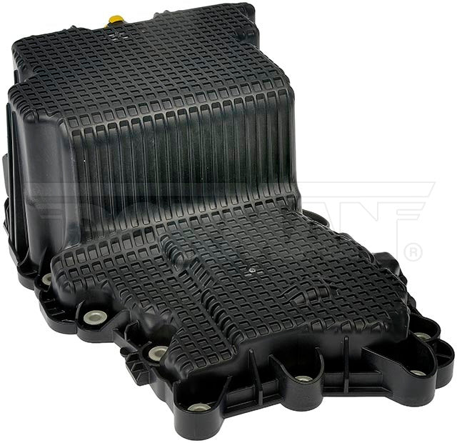 Dorman (Oe Solutions) 264-336 Oil Pan||264-336.Jpg||85||d18264336||2242283