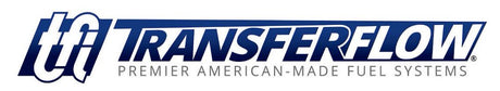 Transfer Flow 0200116777 Fuel Line Extension Kit||transferflow_Rep.Jpg||85||t1v0200116777||1037716