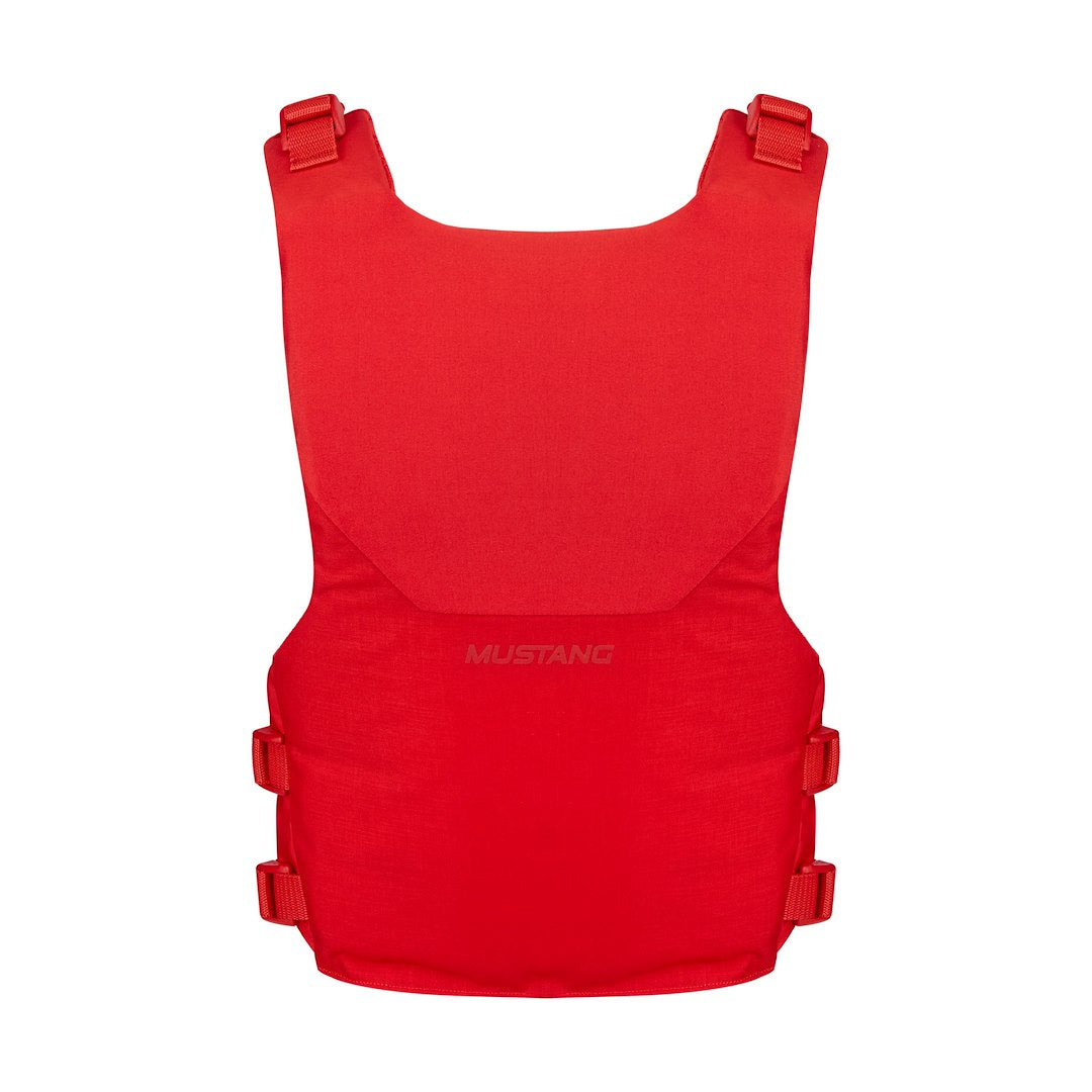 Mustang Survival Md7183-4-0 Pfd - Personal Floatation Device||md7183-4-0_4.Jpg||89||musmd71834||1470780