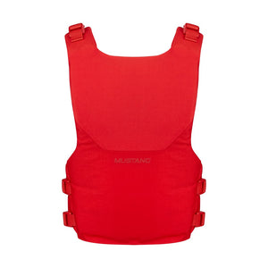 Mustang Survival Md7183-4-0 Pfd - Personal Floatation Device||md7183-4-0_4.Jpg||89||musmd71834||1470780