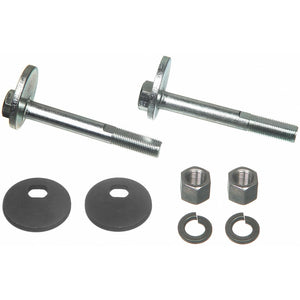 Moog Chassis K8243a Alignment Cam Bolt Kit||k8243a.Jpg||85||m12k8243a||1108631