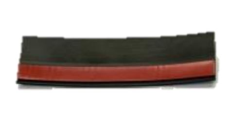 Product of Bal Rv 21100012 Slide Out Seal