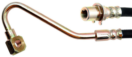 Product of Raybestos Brakes BH381032 Element3 ™ OEM Brake Line 