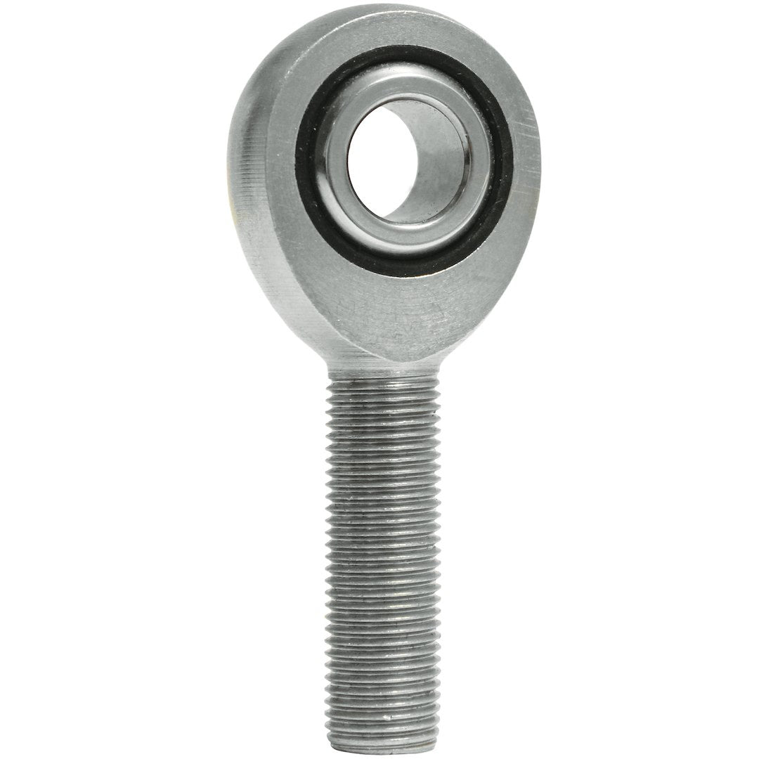 Qa1 Nml3 Rod End||nm.Jpg||85||qa1nml3||2218323