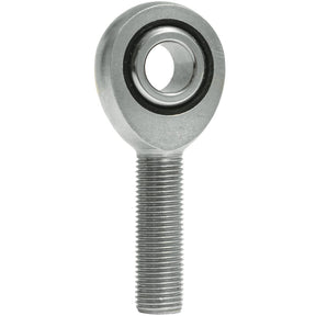 Qa1 Nml3 Rod End||nm.Jpg||85||qa1nml3||2218323