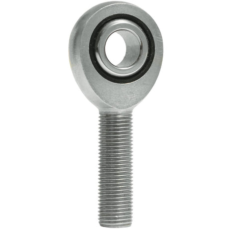Qa1 Nml3 Rod End||nm.Jpg||85||qa1nml3||2218323