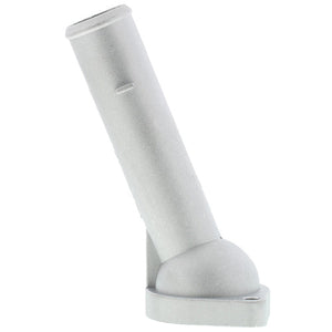 Motorad/ Cst Ch5513 Engine Coolant Water Outlet||ch5513_4.Jpg||89||c97ch5513||1666559