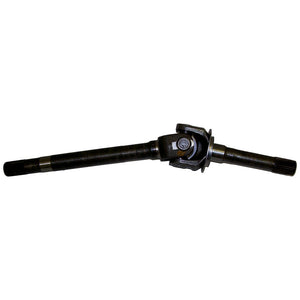 Crown Automotive J8127598 Axle Shaft||j8127598_1.Jpg||86||c1yj8127598||1790483