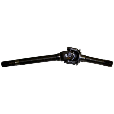 Crown Automotive J8127598 Axle Shaft||j8127598_1.Jpg||86||c1yj8127598||1790483