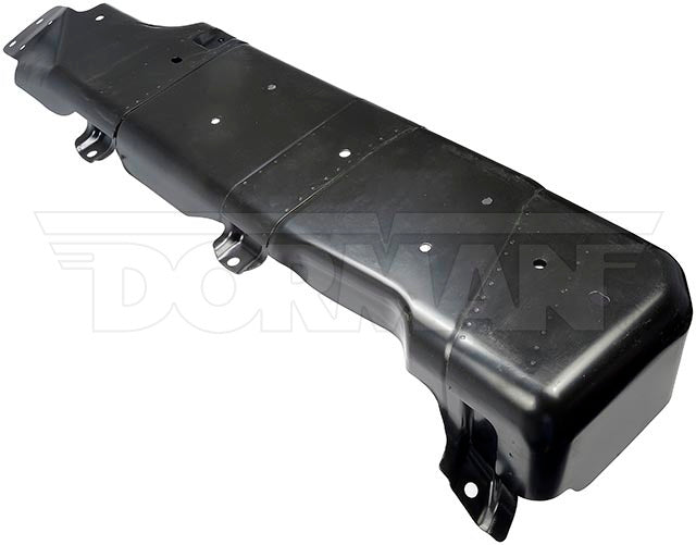 Product of Dorman (Oe Solutions) 999-900 Skid Plate