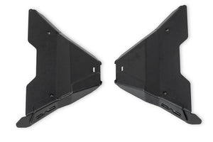Dv8 Offroad Sptt1-03 Skid Plate||3rd-Gen-Tacoma-A-Arm-Skid-Plates-Offtruck-4.Jpg||88||dv8sptt103||1629057