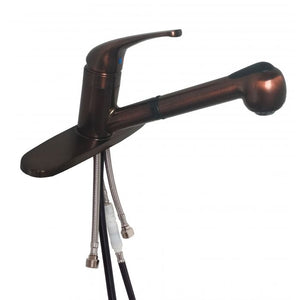 Empire Faucet Sl1000orb Faucet||sl1000orb.Jpg||85||a7ksl1000orb||1325017
