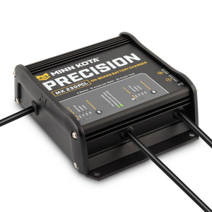 Minn Kota 1832304 Battery Charger||1832304.Jpg||85||min1832304||1559578