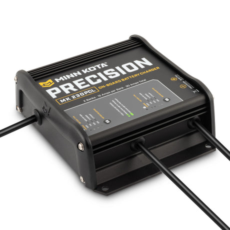 Minn Kota 1832304 Battery Charger||1832304.Jpg||85||min1832304||1559578
