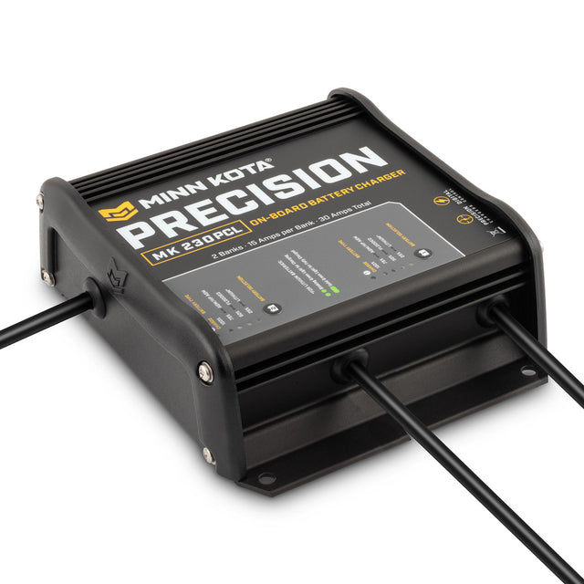 Minn Kota 1832304 Battery Charger||1832304.Jpg||85||min1832304||1559578