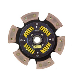 Advanced Clutch Me3-Hdg6 Clutch Set||me3-Hdg6_2.Png||87||a85me3hdg6||2142929