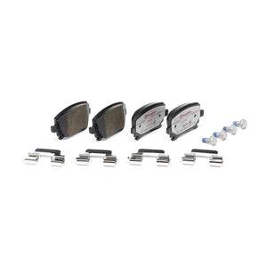 Brembo P85095x Brake Pad||p85095x_Ang.Jpg||87||brmp85095x||1755071