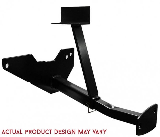 Torklift D2127 Camper Tie Down||d2127.Jpg||85||t1qd2127||2275745
