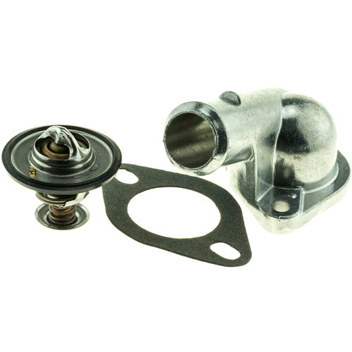 Motorad/ Cst 5169kt Thermostat||5169kt.Jpg||85||c975169kt||950364