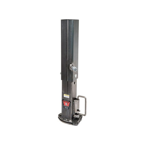 Bulldog 0289600300 Gooseneck Trailer Coupler||||85||b1e0289600300||2005415
