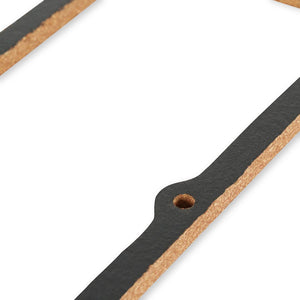 Mr. Gasket 5861 Valve Cover Gasket||5861_03.Jpg||87||g125861||1071404