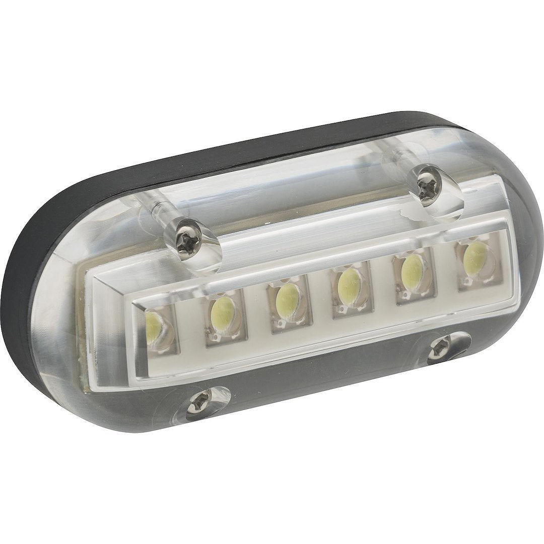 Attwood Marine 6528w-7 Boat Underwater Light||6528w-7_Off.Jpeg||85||a7j6528w7||1732268